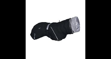 Extreme warmer 30 cm eco raven Hurtta Hortus - Hortus