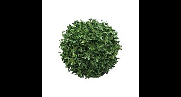 Box Princeville ball 20 cm kunstplant Erutan Avon - Erutan avon