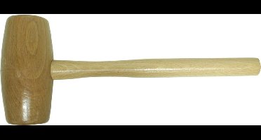 Hamer Hout 70X140mm Skandia - Skandia