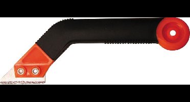 Voegenreiniger Gritblad 215mm Skandia - Skandia