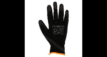 Handschoen Flex Pu 9-L Skandia - Skandia