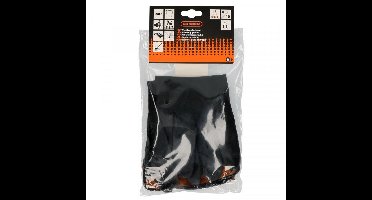 Voeg/Huish Handschoen Latex 10-Xl Skandia - Skandia