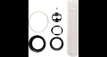 Uv 9w reparatieset Aquadistri - Aquadistri
