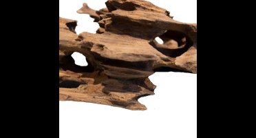 Honeycomb wood small Aquadistri - Aquadistri