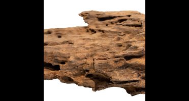 Honeycomb wood medium Aquadistri - Aquadistri