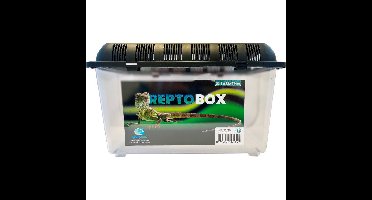 Repto Aquadistri box 32,5 x 22 x 21 cm Repto Aquadistri - Aquadistri