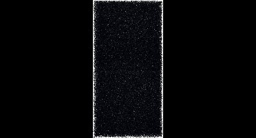 Palu foam 100 x 50 x 5 cm Repto - Repto