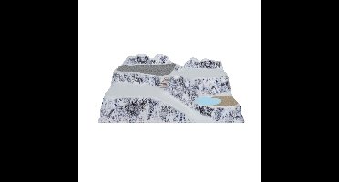 Basis kerstdorp lagazoi 58x38x20 cm full colour seizoensdecoratie My Village - My village