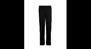 Lise Charmel Kleding Feerie Couture Pantalon zwart ALH0074