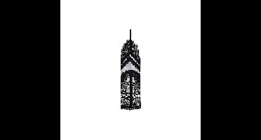 Lise Charmel Desirs De Venise Accessoire Elegante Handschoen Zwart AAJ9135
