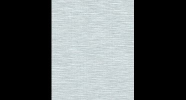 Noordwand Botanica Behang met natuurlijk streepeffect 33321