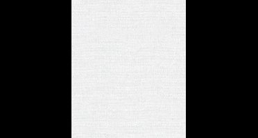 Noordwand Botanica Behang met linnen look 33325