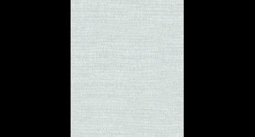 Noordwand Botanica Behang met linnen look 33326