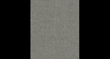 Noordwand Botanica Behang met linnen look 33330