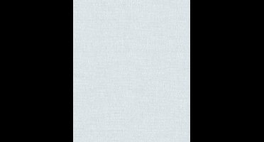 Noordwand Botanica Behang met linnen look 33962