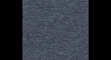Livingwalls Smart Surfaces - Blauw - Structuur - 395672