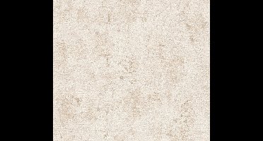AS Creation The Battle of Style - 38823-6