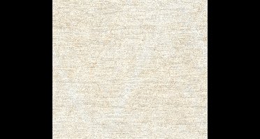 AS Creation The Battle of Style - 38824-4