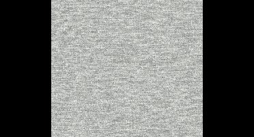 Livingwalls PintWalls II - Grijs - Uni's - 395659