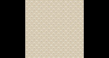 Midbec FC Apelviken- Lilja Beige - 33027