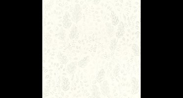 Midbec FC Morgongava- Vera Beige - 27011
