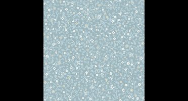 Midbec FC Sunnano- Hummelvik Blue - 24130