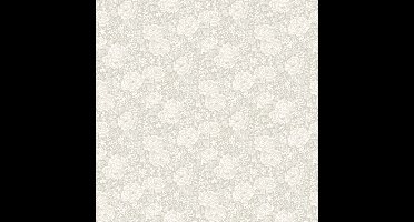 Midbec FC Rosenlycka- Roses Cream - 43133