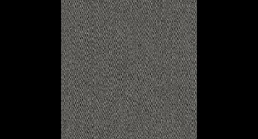 Dutch Wallcoverings Sauvage Uni - Donkergrijs
