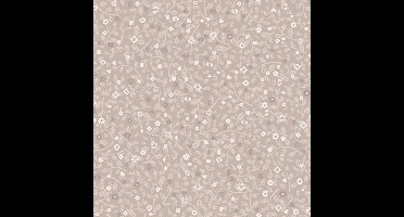 Midbec FC Sunnano- Hummelvik Grey - 24128