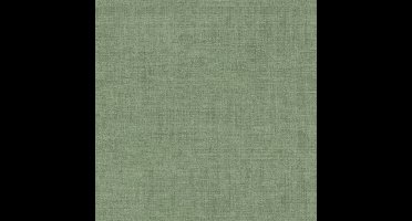 Midbec FC Midolin- Tall Green - 16026
