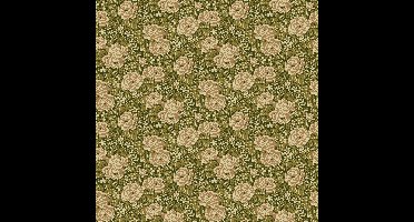 Midbec FC Rosenlycka- Roses Green - 43108