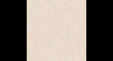 Dutch Wallcoverings Sauvage Uni - Lichtroze