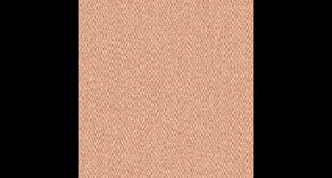 Dutch Wallcoverings Sauvage Uni - Oudroze