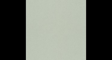 Dutch Wallcoverings Kulör - Uni Mint