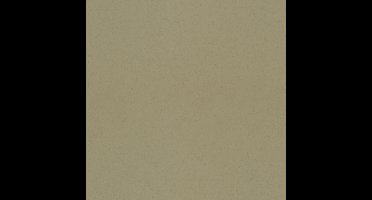 Midbec FC Kulör- uni Olive - 77009