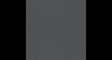 Dutch Wallcoverings Kulör - Uni Blackbird