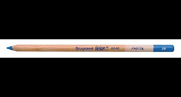 Bruynzeel Design Pastelpotlood - Ultramarijn 50
