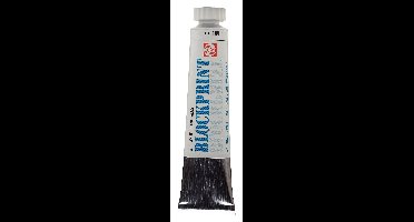 Talens Blockprint - 20 ml - Wit 100