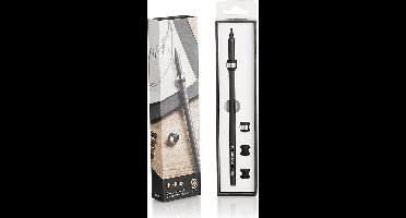 Faber Castell Accessoires set Repaper