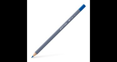 Faber Castell Goldfaber Aquarelpotlood - 149 blauw turquoise