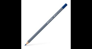 Faber Castell Goldfaber Aquarelpotlood - 151 hel roodblauw