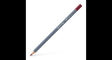 Faber Castell Goldfaber Aquarelpotlood - 192 indisch rood