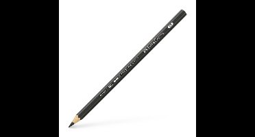 Faber Castell Aquarelpotlood Graphite - 4B