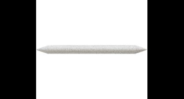 Faber Castell Doezelaar 9125