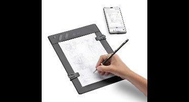 Faber Castell Repaper Grafische tablet