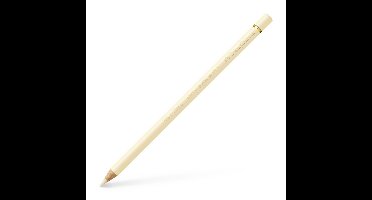 Faber Castell Polychromos - 103 ivoor
