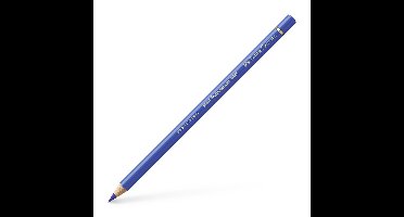 Faber Castell Polychromos - 120 ultramarijn