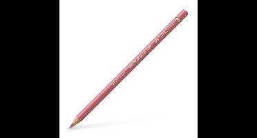 Faber Castell Polychromos - 131 koraal