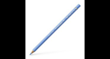 Faber Castell Polychromos - 146 hemelsblauw