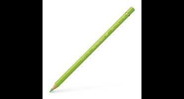 Faber Castell Polychromos - 171 lichtgroen